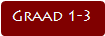 Graad 1-3